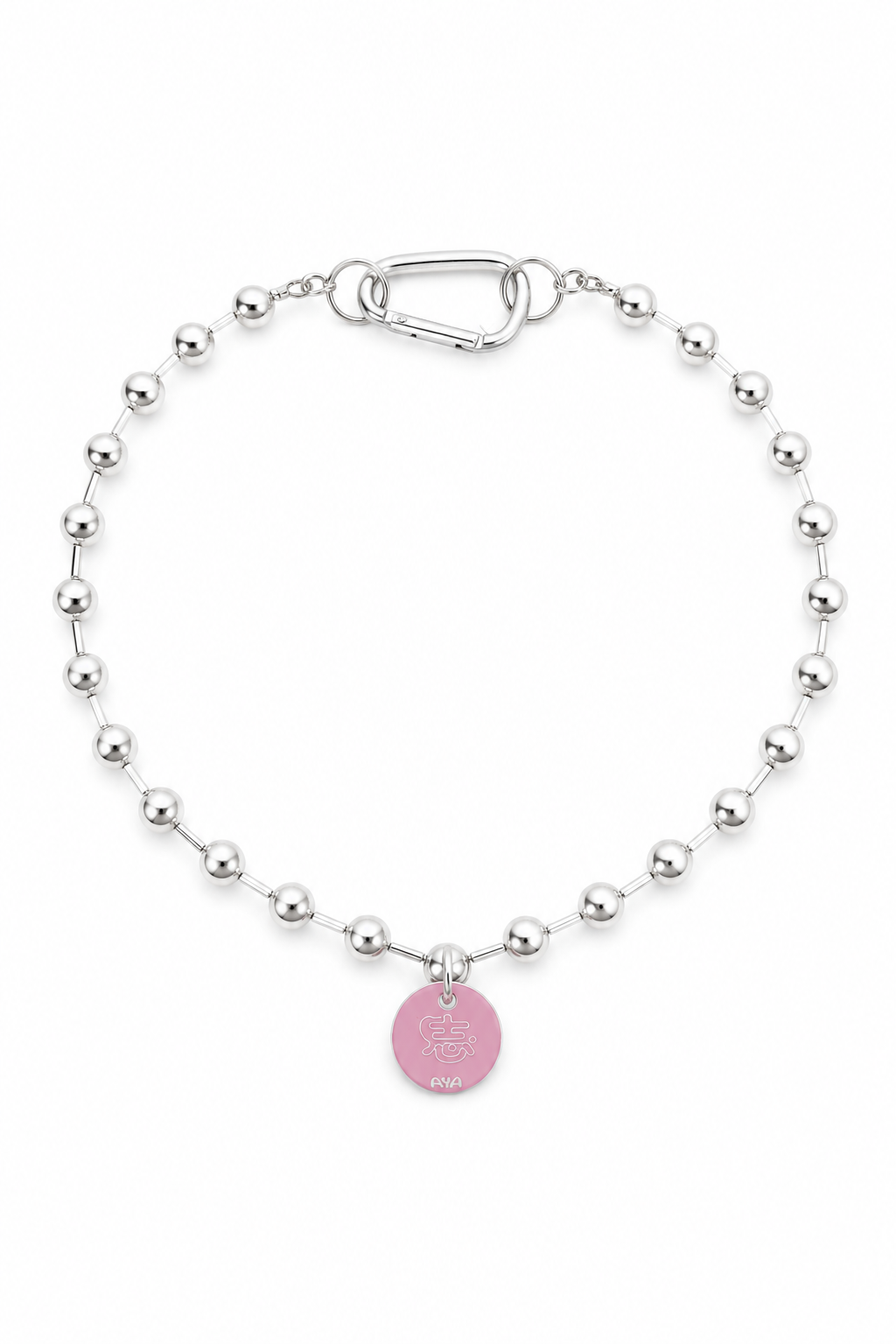 Necklace.494 ネックレス