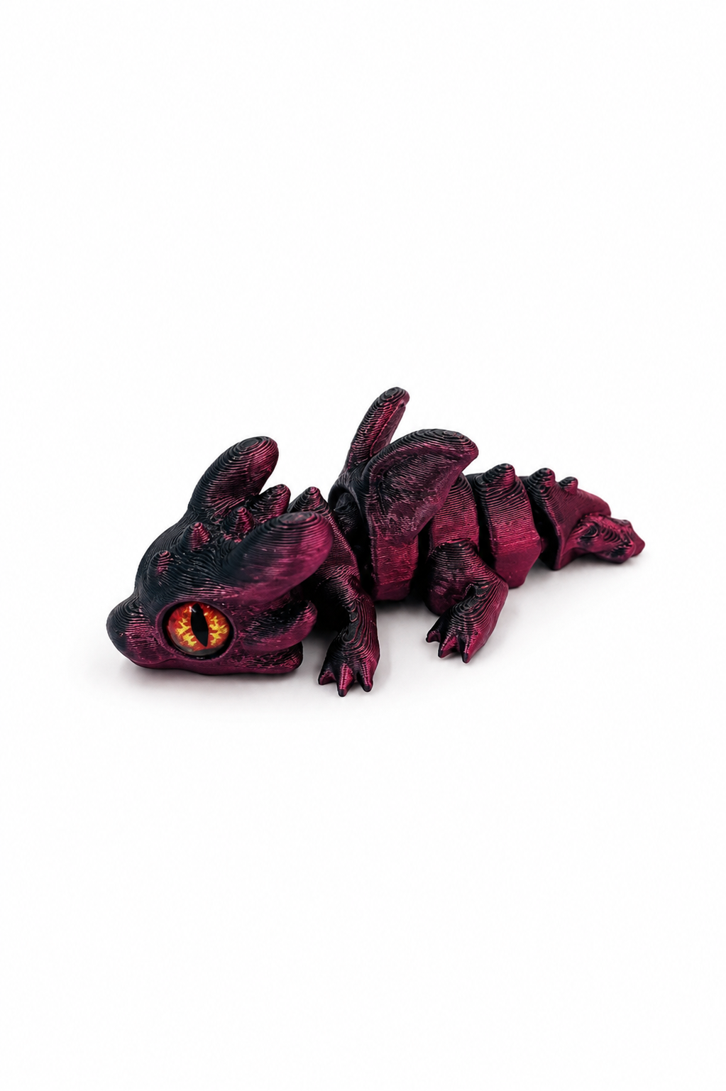 DRAGON COLLECTIBLES龍