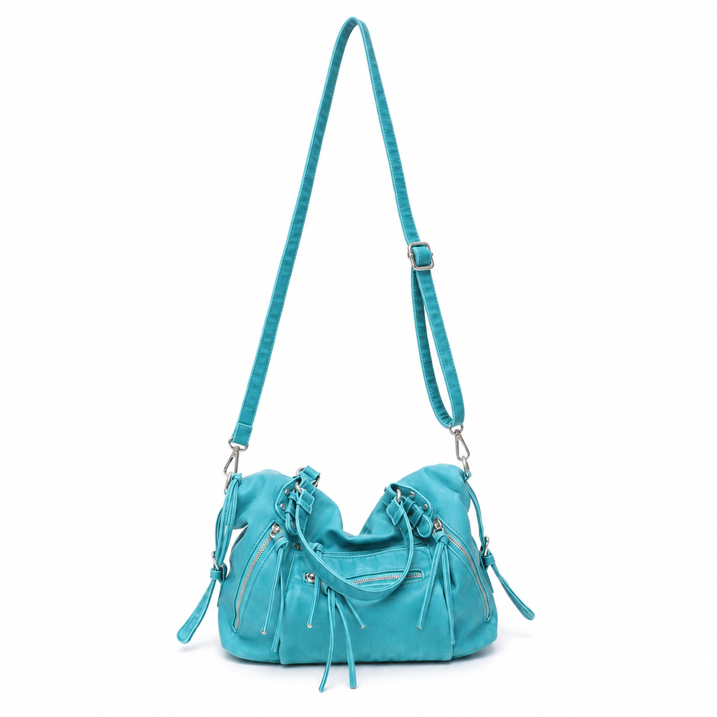 LANG BAG .001 バッグ