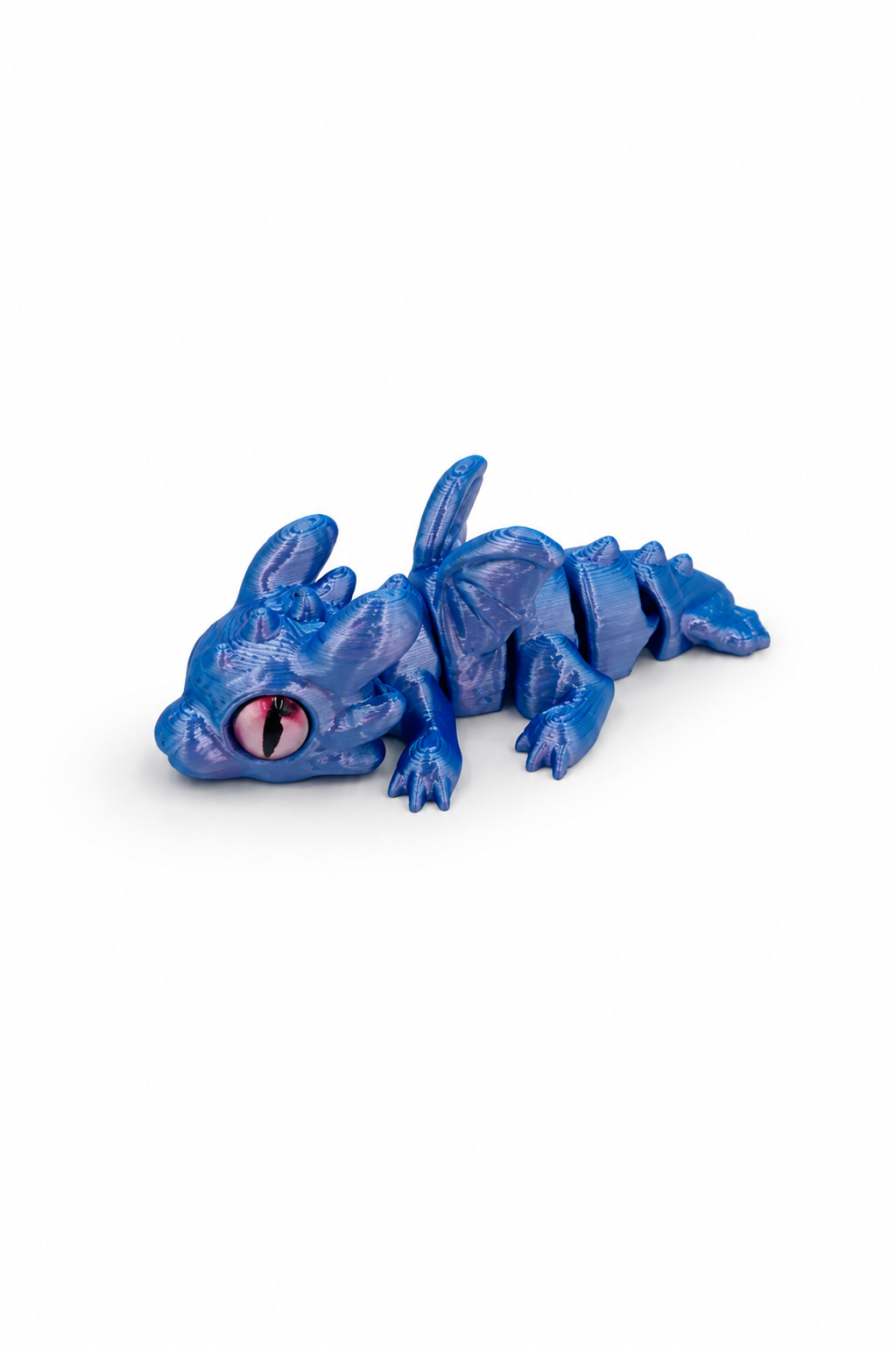 DRAGON COLLECTIBLES龍