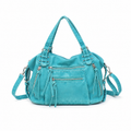 LANG BAG .001 バッグ