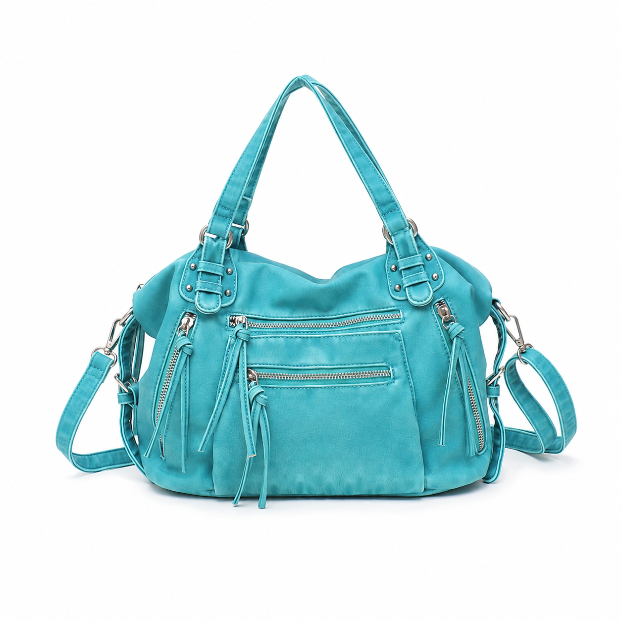 LANG BAG .001 バッグ