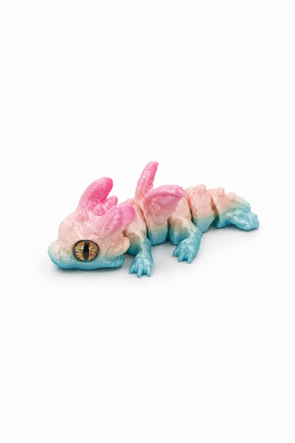 DRAGON COLLECTIBLES龍