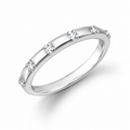 Ring.001 リング