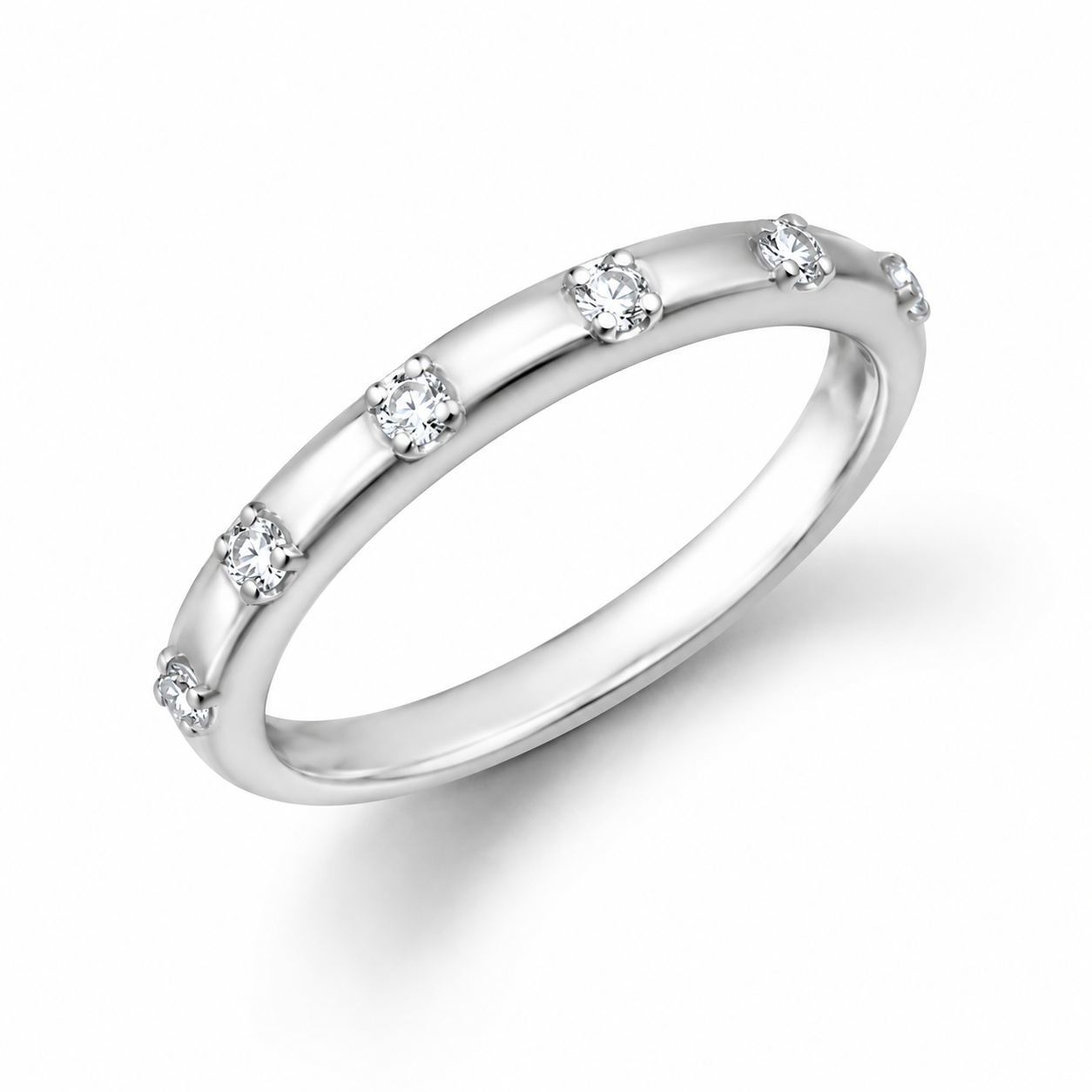Ring.001 リング