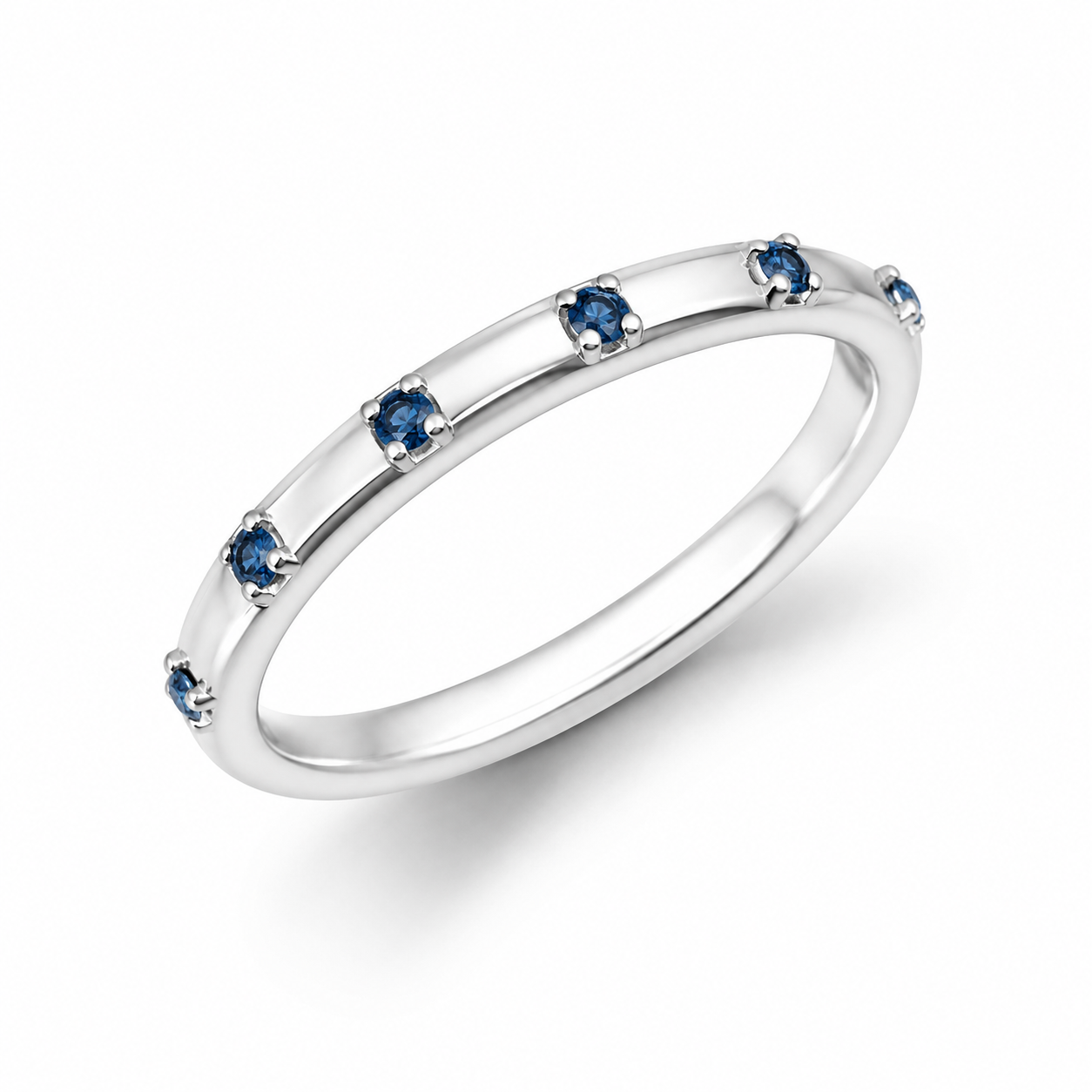 RING .002 リング