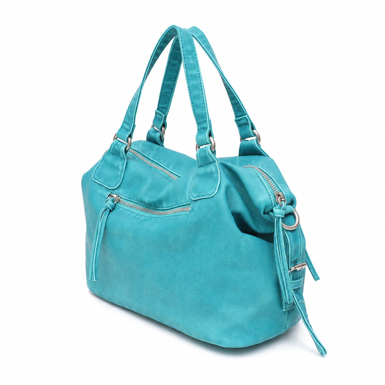 LANG BAG .001 バッグ
