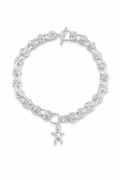BABY NECKLACE  ネックレス