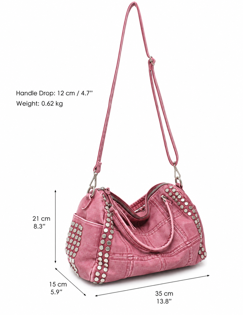 SOOMA BAG .003 バッグ