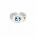 RING .004 リング
