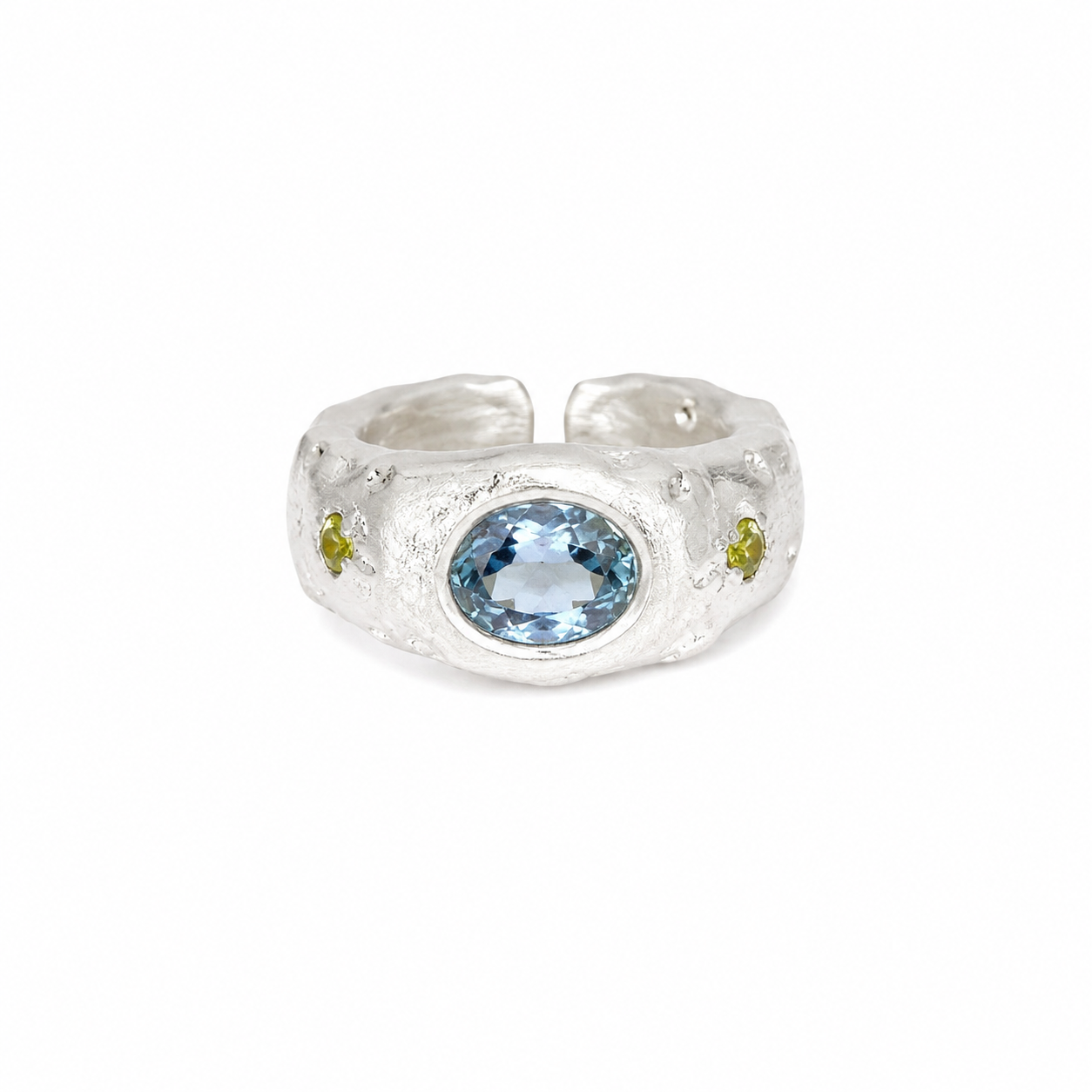 RING .004 リング
