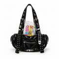 NOO BAG .002 バッグ