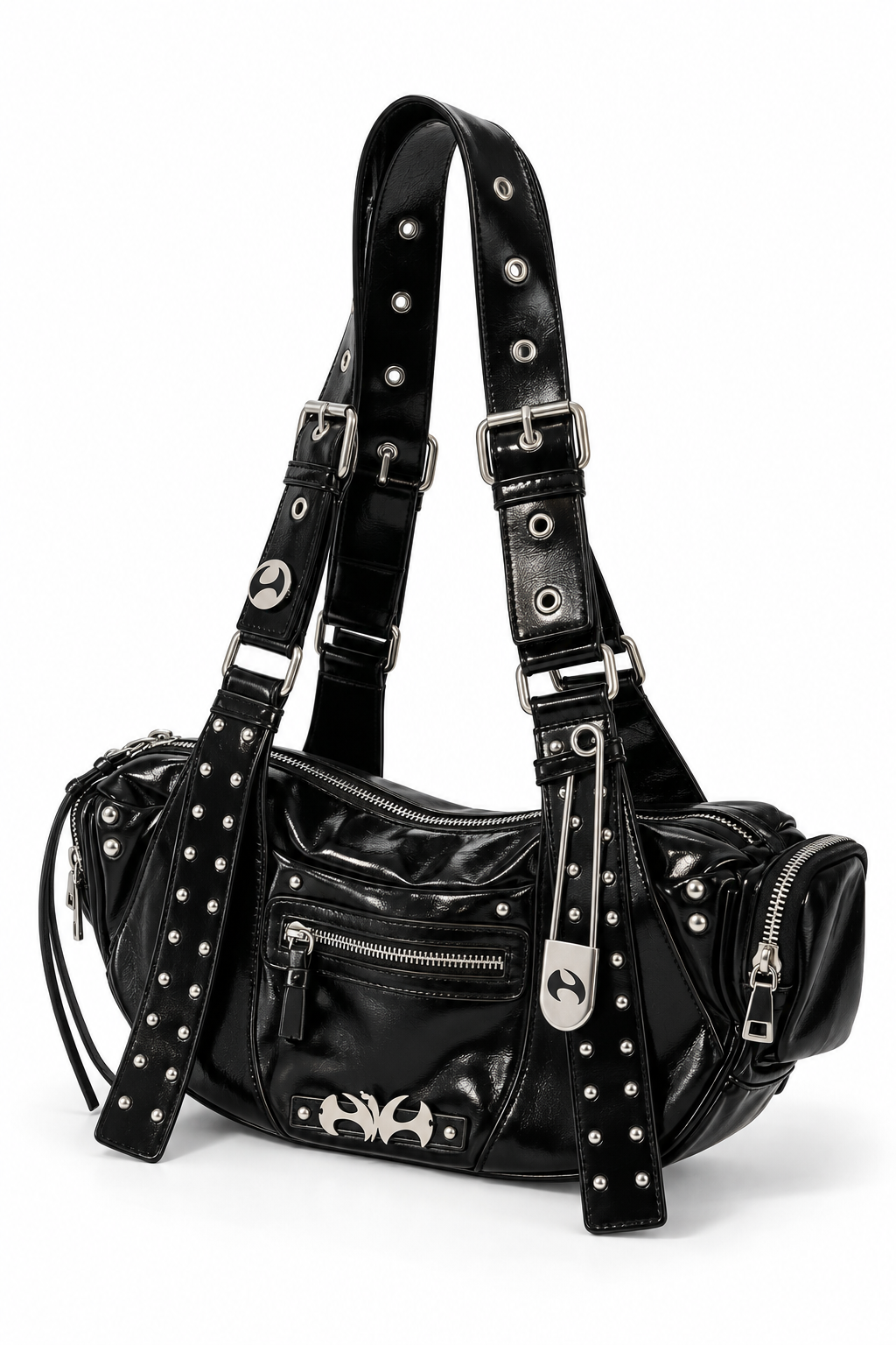 NOO BAG .002 バッグ
