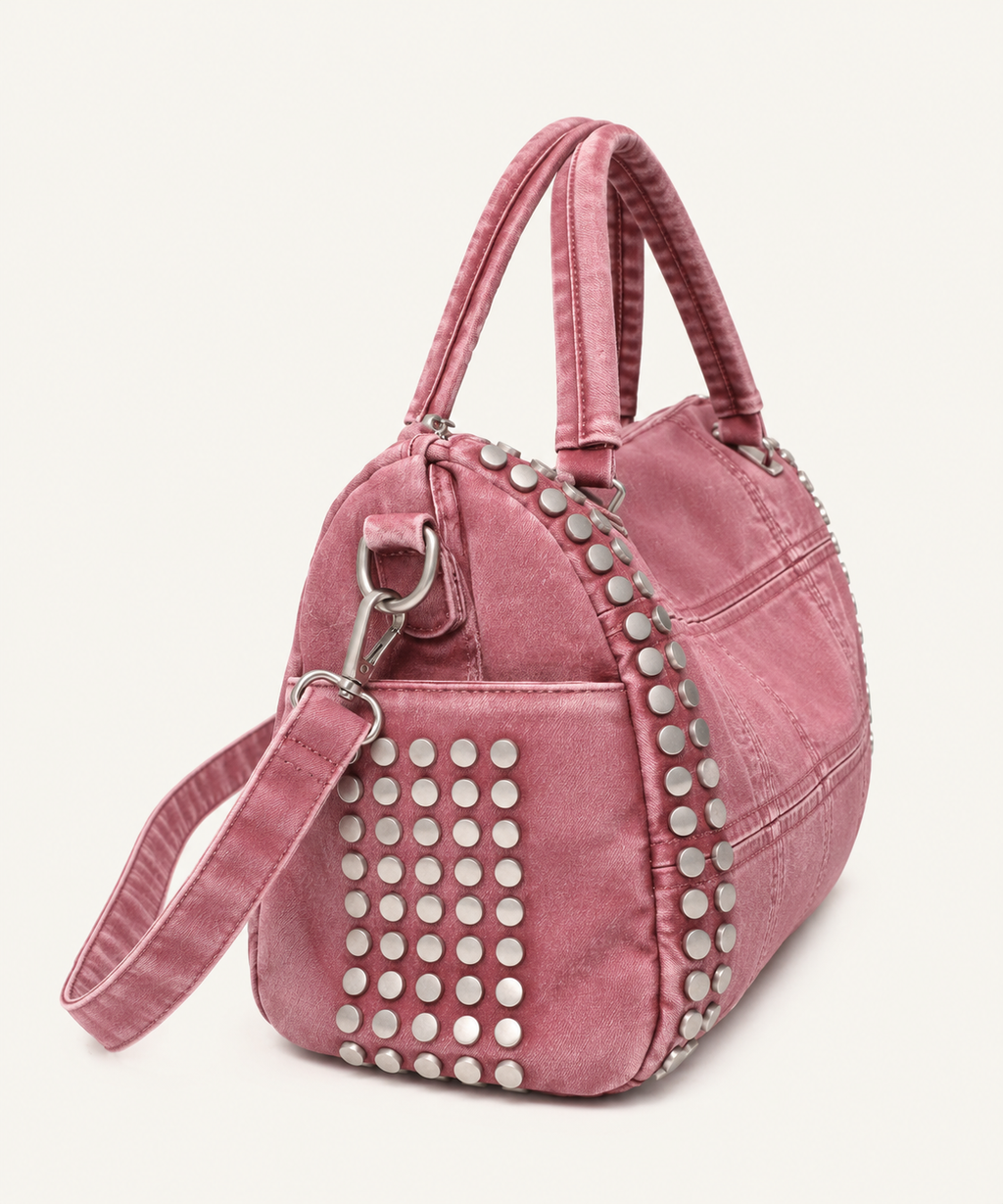 SOOMA BAG .003 バッグ