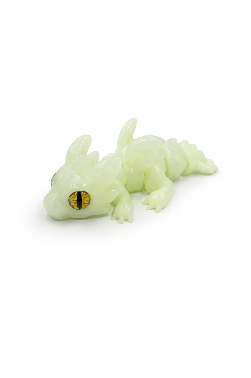 DRAGON COLLECTIBLES龍