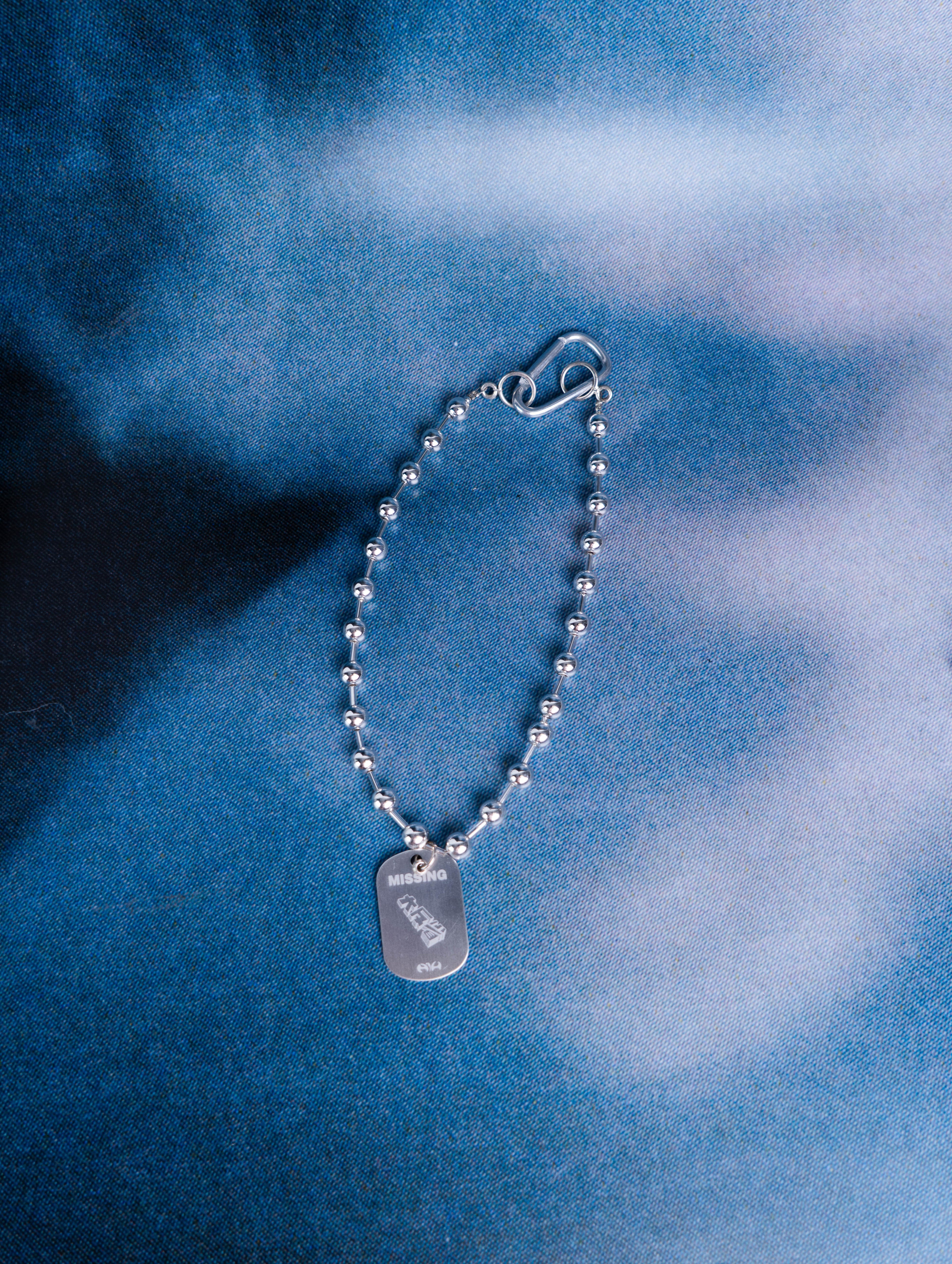 Necklace.494 ネックレス