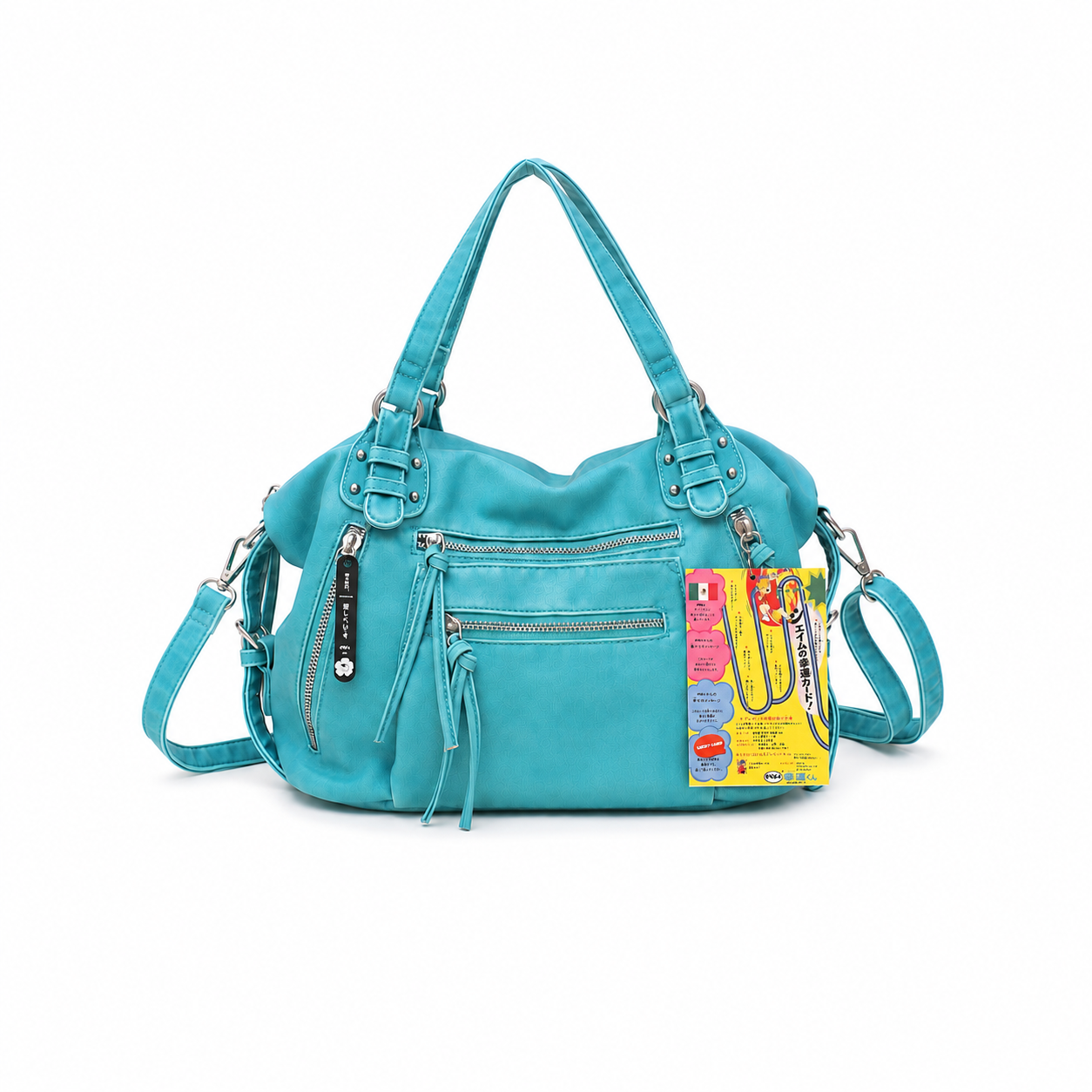 LANG BAG .001 バッグ