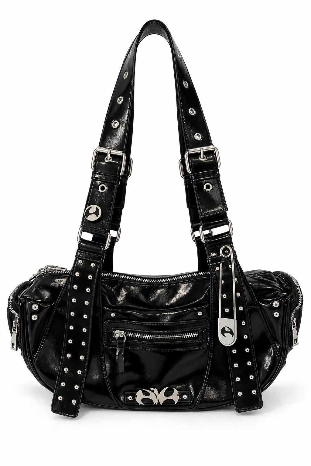 NOO BAG .002 バッグ
