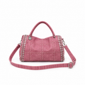 SOOMA BAG .003 バッグ