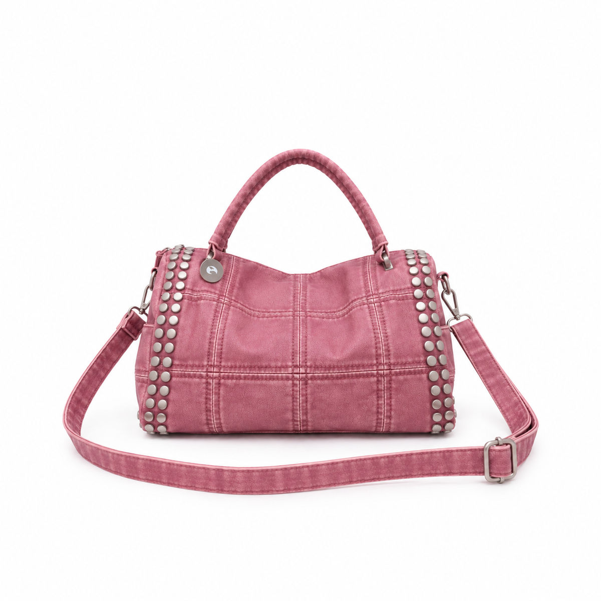 SOOMA BAG .003 バッグ