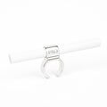 CIG HOLDER RING リング