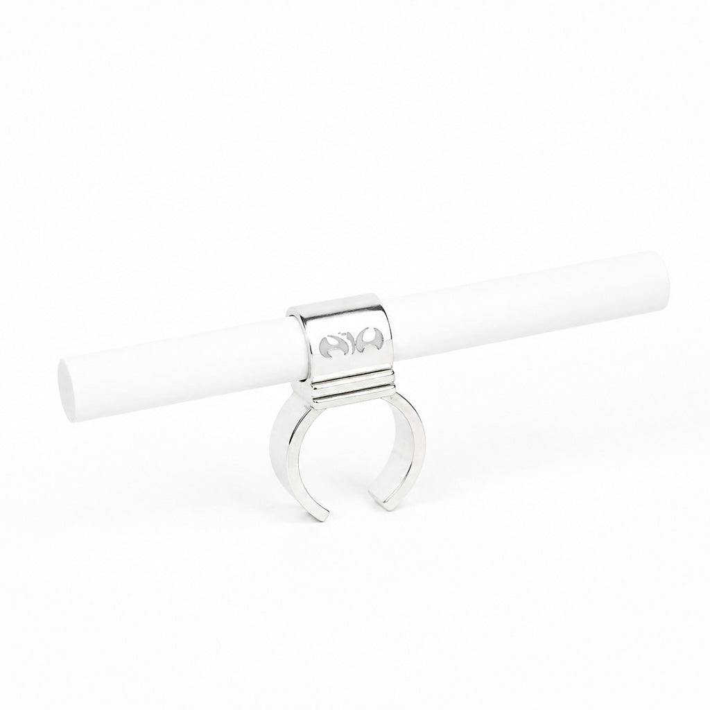 CIG HOLDER RING リング