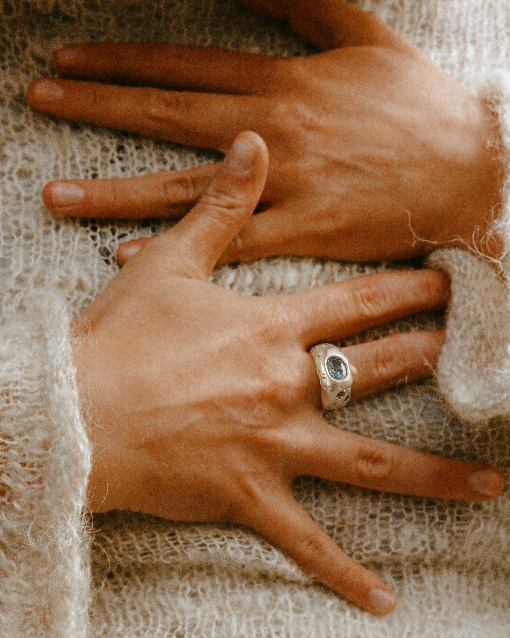 RING .004 リング