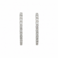 EARRINGS .001 ピアス