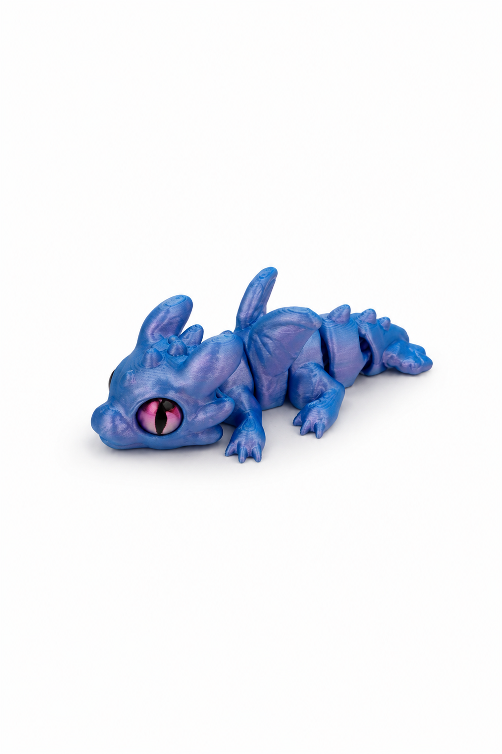 DRAGON COLLECTIBLES龍