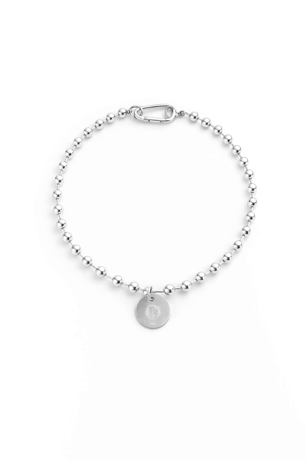Necklace.494 ネックレス