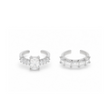 EAR CUFFSイヤーカ