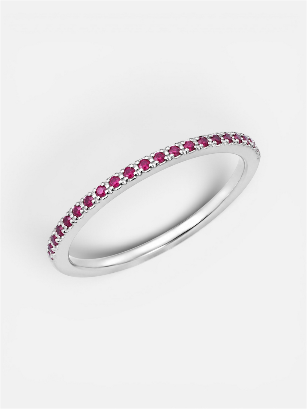 RING .003 リング