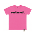 RETARD T SHIRT