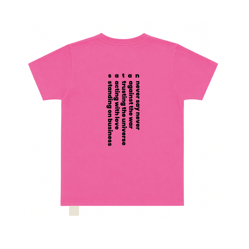 RETARD T SHIRT