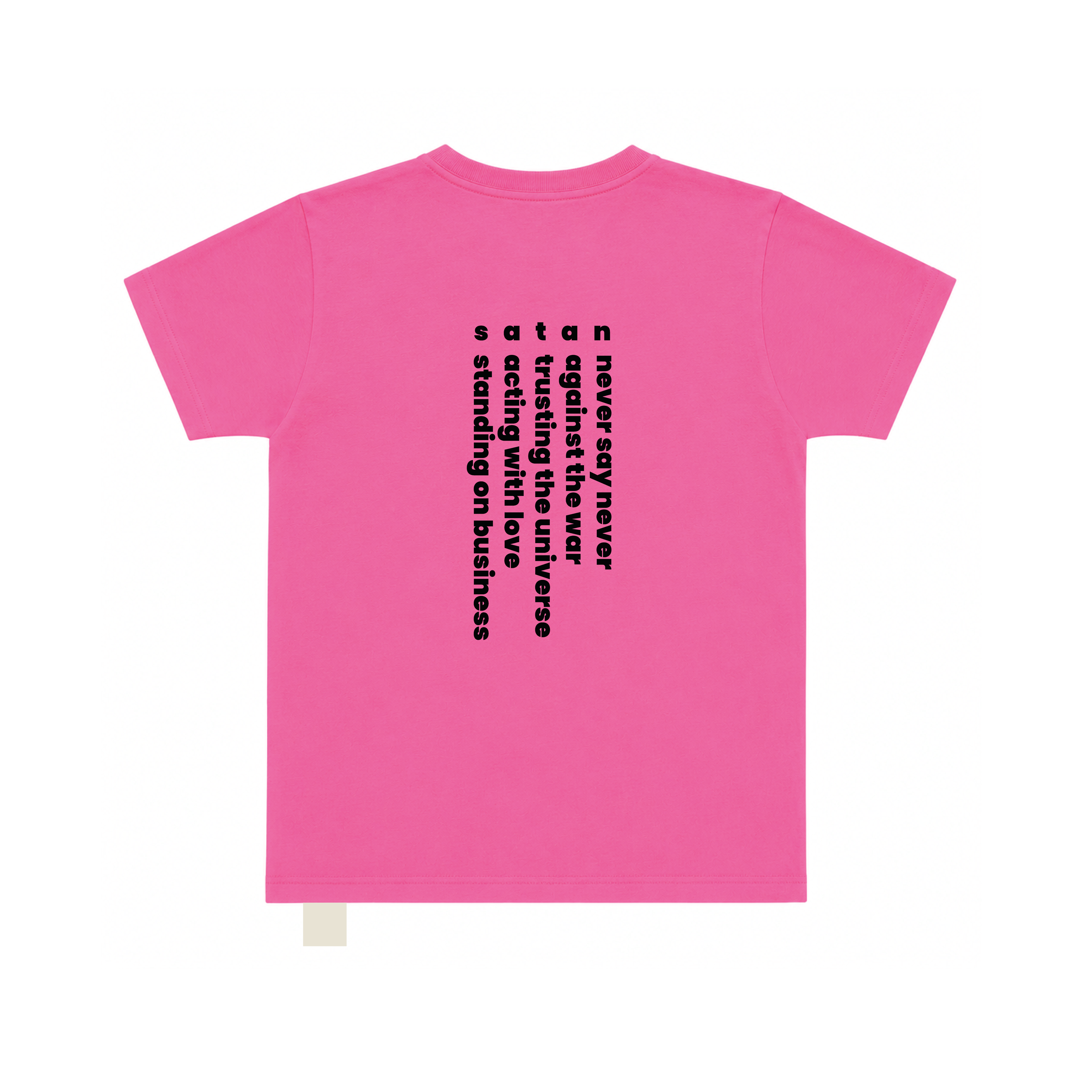 RETARD T SHIRT