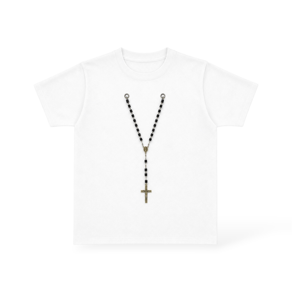 ROSARIO T SHIRT