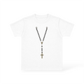 ROSARIO T SHIRT