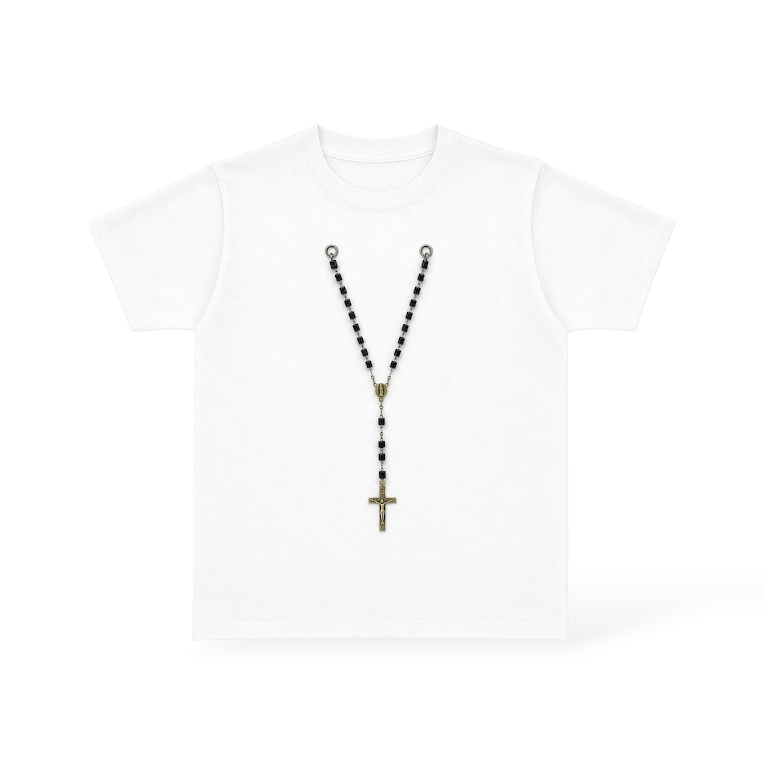ROSARIO T SHIRT