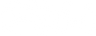 aim - Home