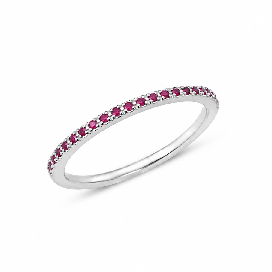 RING .003 リング