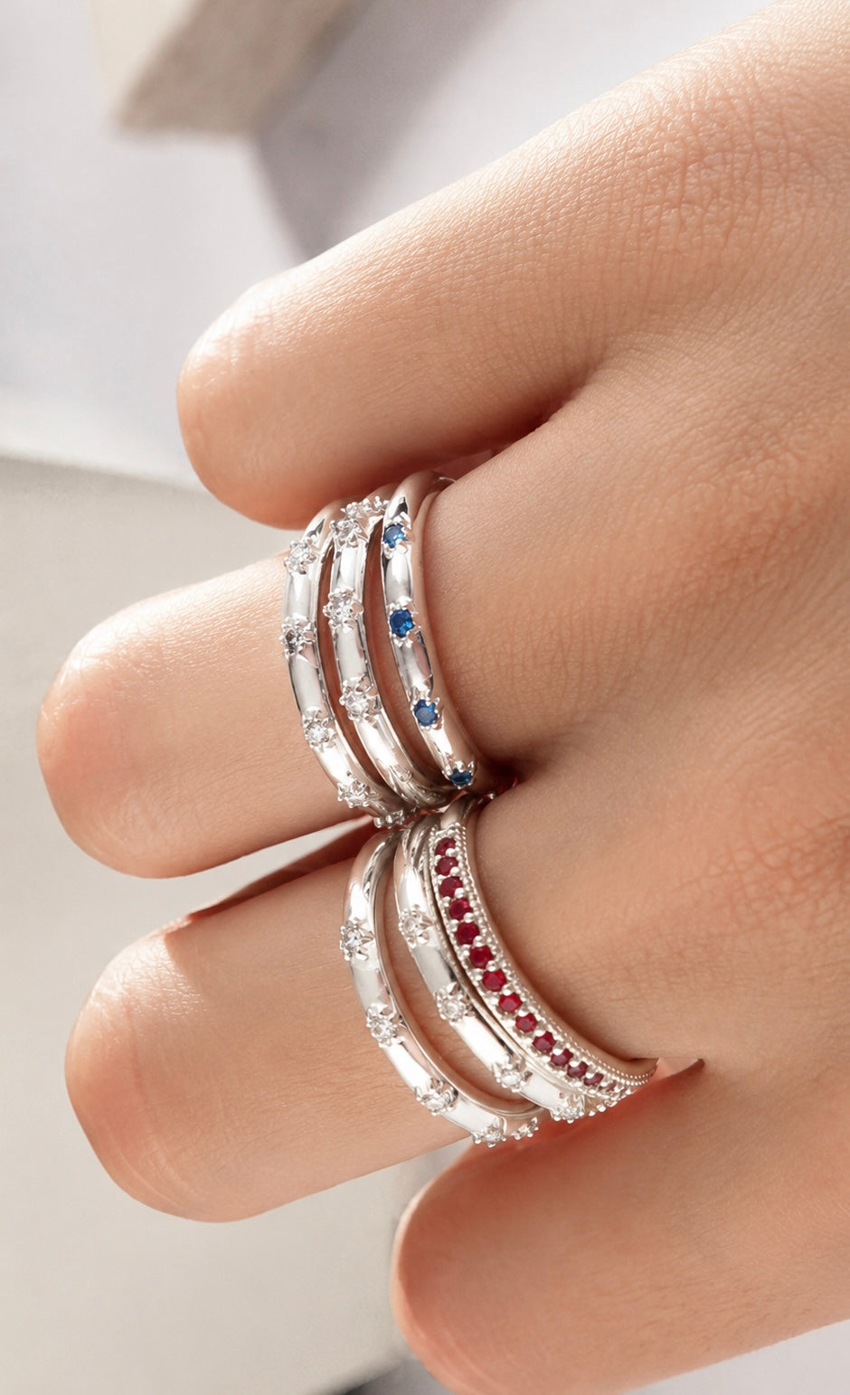 RING .003 リング
