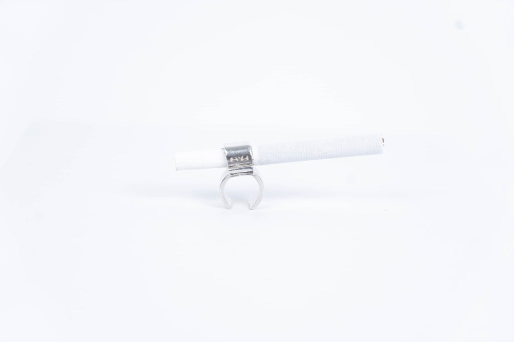 CIG HOLDER RING リング