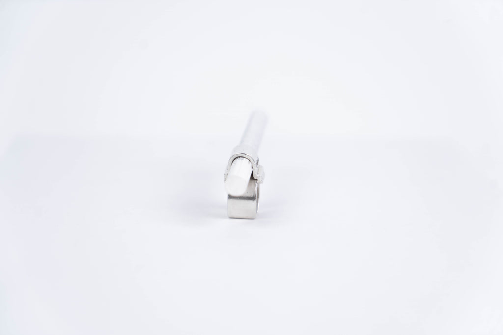 CIG HOLDER RING リング