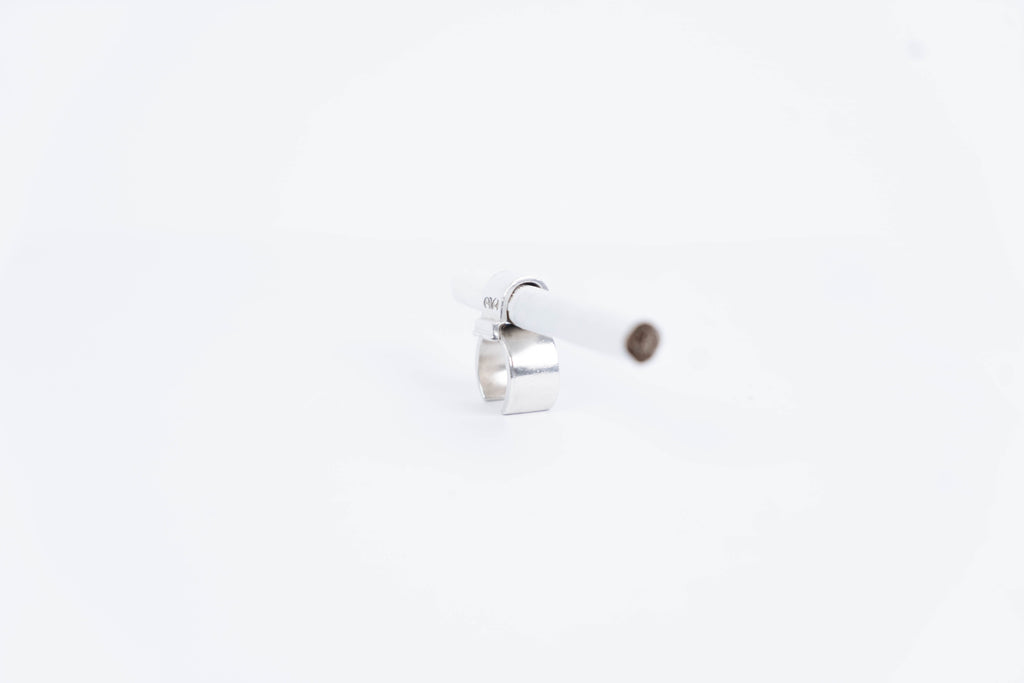 CIG HOLDER RING リング