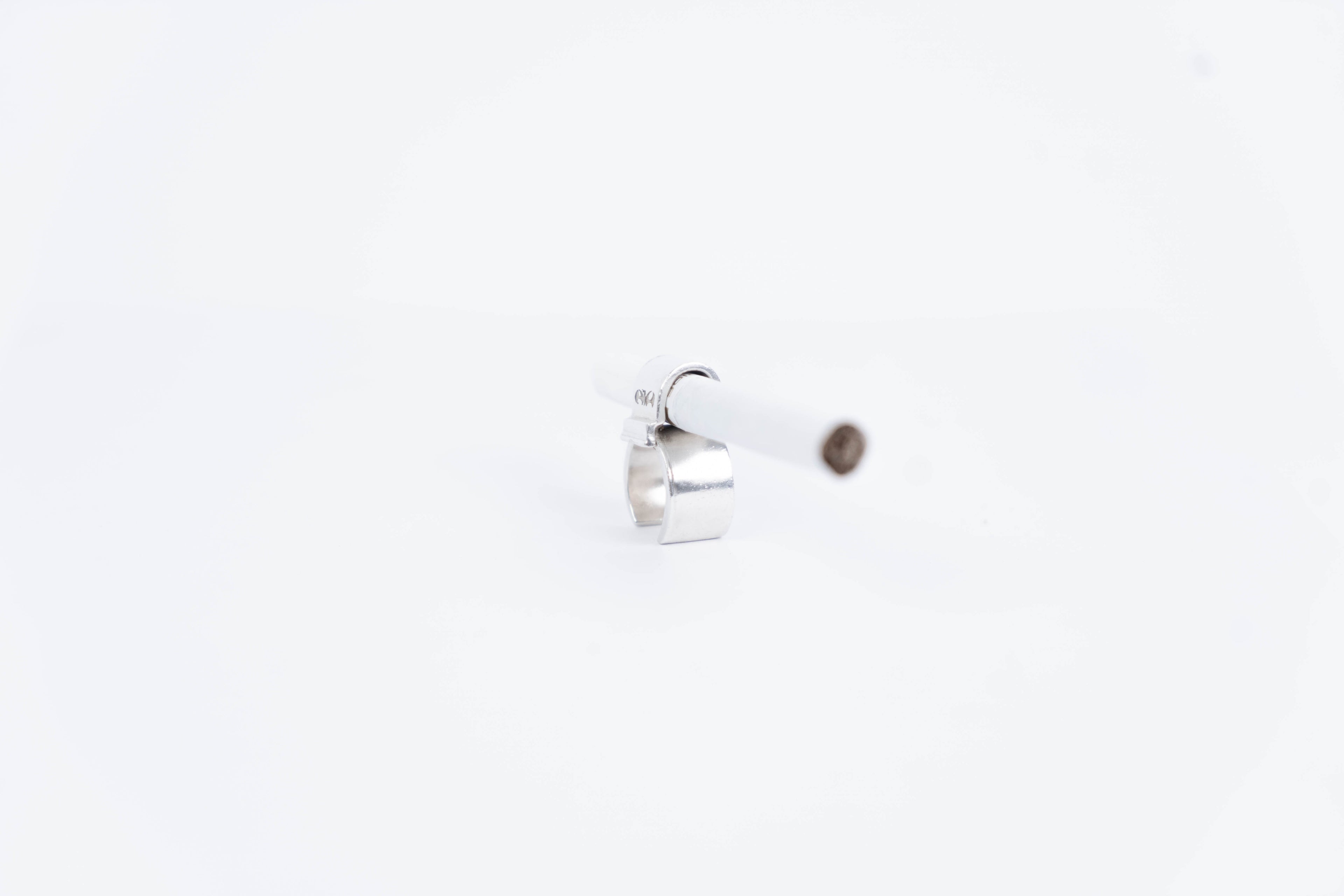 CIG HOLDER RING リング